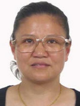 Jun Yao