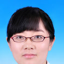 Jin-Hong Zhao