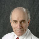 Robert Rodnitzky