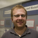 Ales Hnizda