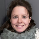 Madeleine Alice Cochrane