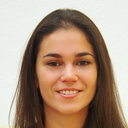 Lucie Vavrysova