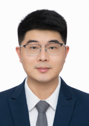 Zhiwei Lin