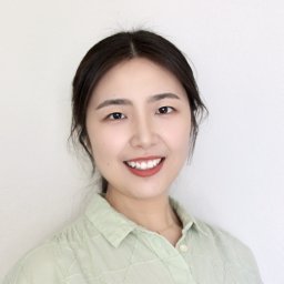 Song Zhao