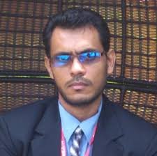 Waheed Ali H. M. Ghanem