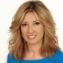 Carolina FERNANDEZ Jimenez