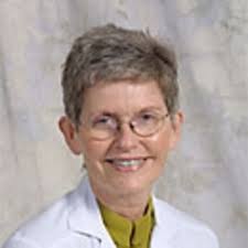 Mary J. O'Sullivan