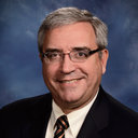 Richard W Danielson
