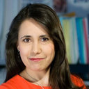 Tatiana Shigueva