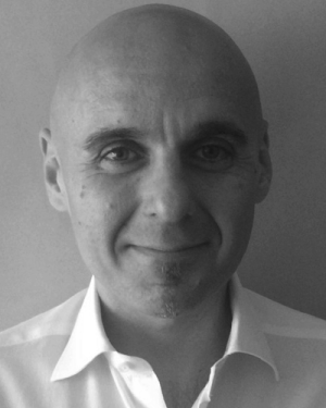 Raul Pena-Ortiz