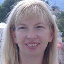 Snežana Uskoković-Marković