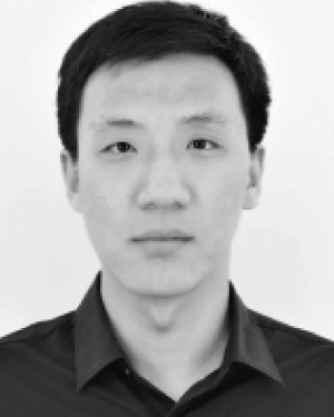 Feng Zhao