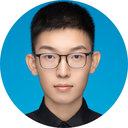 Yuxuan Yang