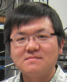 Lingzhen Guo