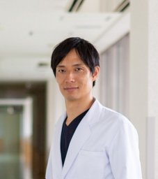 Shun Kawashima
