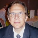 Jean-Patrick Benigni