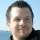 Henrik Backdahl