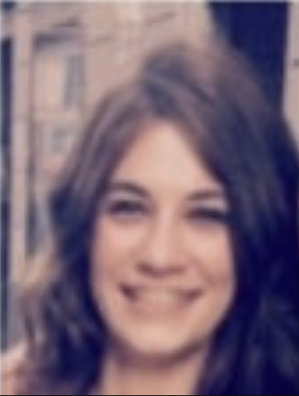 Giulia Longoni