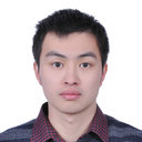 Rui Gao