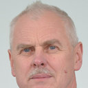 Algirdas Suziedelis