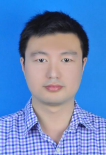 Wei Yan