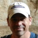 P. Ryan Jackson
