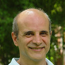 Martín Oesterheld