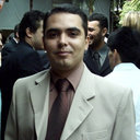 Ivanildo J. Silva Jr