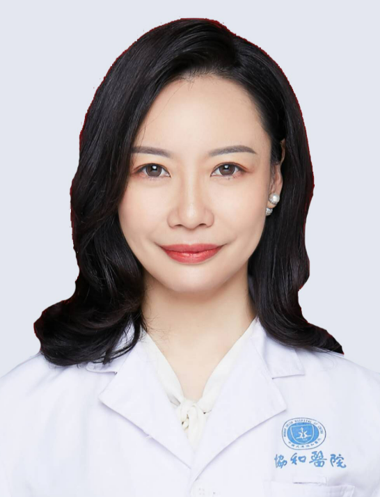 Liangru Zhu