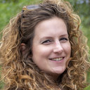 Deborah Groth-Helms