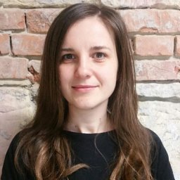 Anca Ciurte
