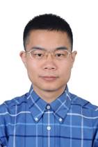 Yantao Li