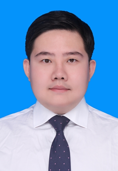 Qiao Liu