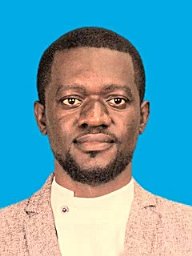 John Tosin Aladejana