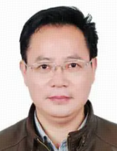 Chuanhua Yu