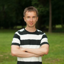 Tamas Bellak