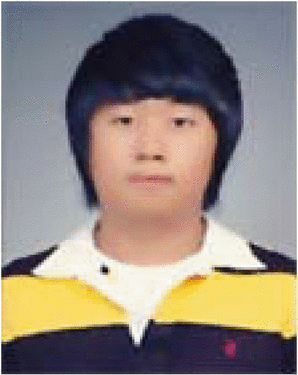 Yong-woo Lee