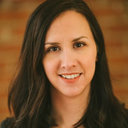 Rachel G Miller