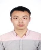 Lei Ma