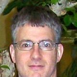 Geoffrey H Goldman