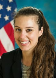McMullen Tara L