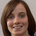 Sarah Edwards