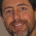 Manuel Avelino Giraldez Garcia
