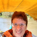 Eduardo Uliana