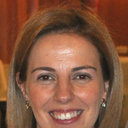 Ana Eugenia Marin Jimenez