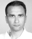 Ulrich Rist