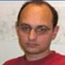 Sergey Kravtsov