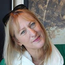 Debbi Stanistreet