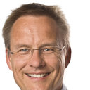 Henrik Wulff Christensen