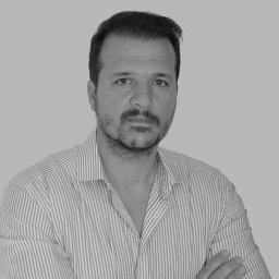 Sotirios Varelas